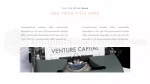 Finans Skatterapport Google Presentasjoner Tema Slide 11