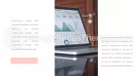 Finans Skatterapport Google Presentationer-Tema Slide 21