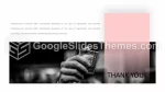 Finans Skatterapport Google Slides Temaer Slide 24