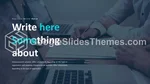 Finans Beskatning Google Slides Temaer Slide 02