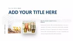 Finans Beskatning Google Slides Temaer Slide 04