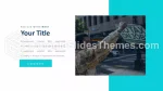 Finances Fiscalité Thème Google Slides Slide 05