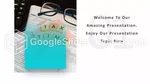 Finans Beskatning Google Slides Temaer Slide 06