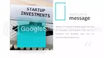 Finans Beskatning Google Slides Temaer Slide 07