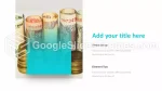 Finances Fiscalité Thème Google Slides Slide 08