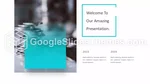Finans Beskatning Google Slides Temaer Slide 09