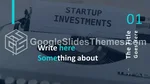 Finans Beskatning Google Slides Temaer Slide 10
