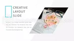 Finans Beskatning Google Slides Temaer Slide 11