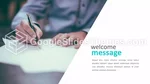 Finans Beskatning Google Slides Temaer Slide 12