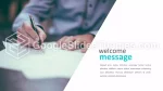 Finances Fiscalité Thème Google Slides Slide 12