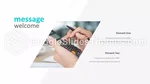 Finans Beskatning Google Slides Temaer Slide 13