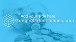 Finans Beskatning Google Slides Temaer Slide 15