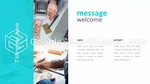 Finans Beskatning Google Slides Temaer Slide 16
