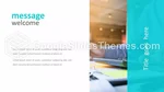 Finans Beskatning Google Slides Temaer Slide 17