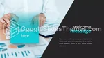 Finans Beskatning Google Slides Temaer Slide 19
