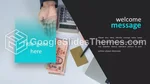 Finans Beskatning Google Slides Temaer Slide 21
