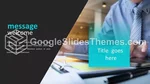 Finans Beskatning Google Slides Temaer Slide 22