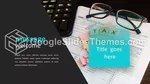 Finans Beskatning Google Slides Temaer Slide 23