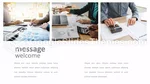 Finans Beskatning Google Slides Temaer Slide 24