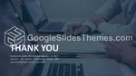 Finans Beskatning Google Slides Temaer Slide 25