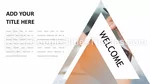 Finanza Imposte Tema Di Presentazioni Google Slide 02