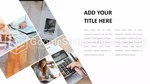 Finanza Imposte Tema Di Presentazioni Google Slide 04