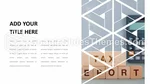Finanza Imposte Tema Di Presentazioni Google Slide 06