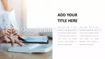 Finanza Imposte Tema Di Presentazioni Google Slide 07