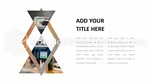 Finanza Imposte Tema Di Presentazioni Google Slide 08