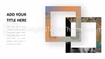 Finanza Imposte Tema Di Presentazioni Google Slide 10