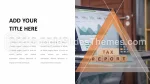 Finances Impôts Thème Google Slides Slide 12