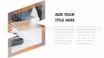 Finances Impôts Thème Google Slides Slide 14