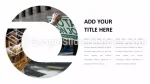 Finance Taxes Google Slides Theme Slide 16