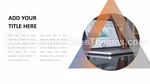 Finanza Imposte Tema Di Presentazioni Google Slide 17