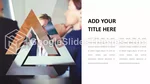 Finanza Imposte Tema Di Presentazioni Google Slide 18