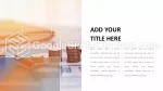 Finances Impôts Thème Google Slides Slide 19