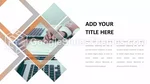 Finanza Imposte Tema Di Presentazioni Google Slide 20