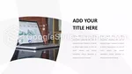 Finanza Imposte Tema Di Presentazioni Google Slide 23
