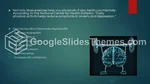 Aptitud Física Entrenamiento De Actividades De Ejercicio Tema De Presentaciones De Google Slide 05