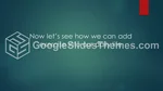 Aptitud Física Entrenamiento De Actividades De Ejercicio Tema De Presentaciones De Google Slide 06