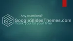 Aptitud Física Entrenamiento De Actividades De Ejercicio Tema De Presentaciones De Google Slide 13