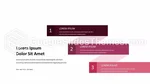 Aptitud Física Rutina De Ejercicios Tema De Presentaciones De Google Slide 06