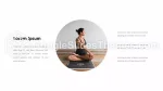 Fitness Exercise Routine Google Slides Theme Slide 08