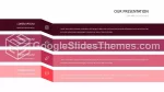 Trening Treningsrutine Google Presentasjoner Tema Slide 09