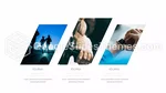 Aptitud Física Rutina De Ejercicios Tema De Presentaciones De Google Slide 16