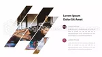 Aptitud Física Rutina De Ejercicios Tema De Presentaciones De Google Slide 22