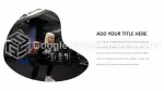 Fitness Fitness App Google Presentaties Thema Slide 02