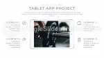 Fitness Fitness Træner Google Slides Temaer Slide 24