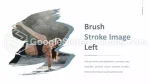 Aptitud Física Fitness Bajo Demanda Tema De Presentaciones De Google Slide 08