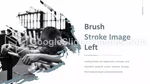 Trening Fitness På Etterspørsel Google Presentasjoner Tema Slide 10